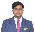 Shivam Chauhan